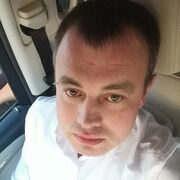 ���������� ������� ����, ���� ������� ���������, 31 ���, ������������ ��� ����� � ���������, c�������� ���������