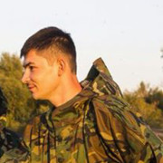  ,   , 33 ,   ,   , c 