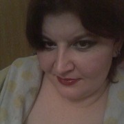  ,   , 44 ,  