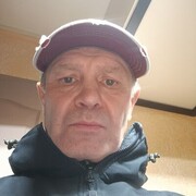  ,   , 52 ,   ,   , c 