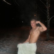 ���������� ���������, ���� ����� ����, 25 ���, ������������ ��� ������, ����� � ���������, c�������� ���������, ���������