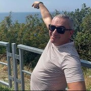  ,   ARMEN, 51 ,   ,   , c , 