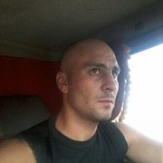 ���������� ���������, ���� ������� Maks, 39 ���, ������������ ��� ������, ����� � ���������, c�������� ���������