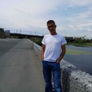 ���������� ���������, ���� ������� ������, 43 ����, ������������ ��� ������, ����� � ���������, c�������� ���������