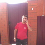 ���������� ����������, ���� ������� �������, 37 ���, ������������ ��� ������, ����� � ���������