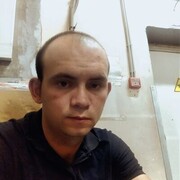  ,  , 28
