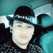  ,   , 31 ,     , 