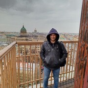 ���������� �����-���������, ���� ������� ���������, 42 ����, ������������ ��� ������, ����� � ���������