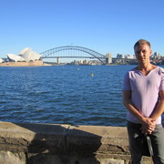 ���������� �������, ���� ������� ������, 40 ���, ������������ ��� ������, ����� � ���������, c�������� ���������