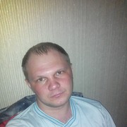  -,   , 35 ,   ,   , c 