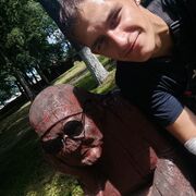 ���������� �����, ���� ����� ����, 18 ���, ������������ ��� ������, ����� � ���������, c�������� ���������, ���������