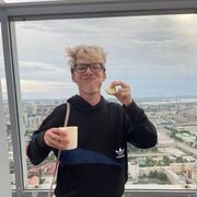 ���������� ������������, ���� ����� ������, 23 ����, ������������ ��� ������, ����� � ���������, ���������