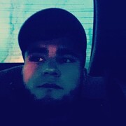 ,  Fariz, 27