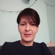 ���������� ���������, ���� ������� �����, 53 ����, ������������ ��� c�������� ���������, ���������