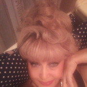 ���������� ������, ���� ������� �����, 63 ����, ������������ ��� ������, ����� � ���������, c�������� ���������