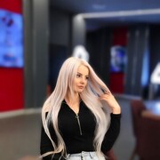 ���������� ������, ���� ������� �����, 33 ����, ������������ ��� ������, ����� � ���������