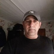 ���������� ������, ���� ������� �����, 45 ���, ������������ ��� ������, ����� � ���������, c�������� ���������