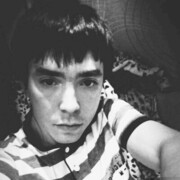 ���������� ������������, ���� ������� �����, 35 ���, ������������ ��� ������, ����� � ���������, c�������� ���������, ���������