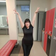 ���������� ������, ���� ������� Irina, 48 ���, ������������ ��� ������, ����� � ���������