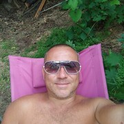  Budva,   , 41 ,     , c 
