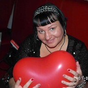 ���������� ��������, ���� ������� ���, 38 ���, ������������ ��� ������