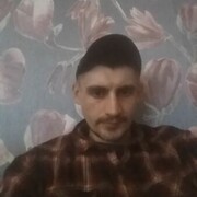  ,   , 34 ,     , c , 