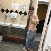 ���������� �������, ���� ����� Alexander, 24 ����, ������������ ��� ������, ����� � ���������, c�������� ���������, ���������