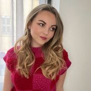 ���������� ������, �����