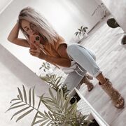 ���������� �����������, Hubba Bubba