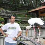  ,   Samir, 45 ,     , c , 