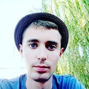  ,  , 30