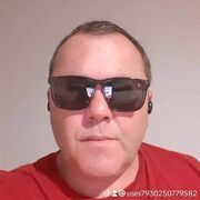  ,  Roman, 43