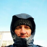 ���������� �����, ���� ������� Pavel, 39 ���, ������������ ��� ������, ����� � ���������