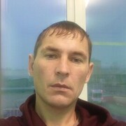  ,   , 35 ,   c , 