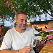  Sausalito,   Marcel, 49 ,     , c 