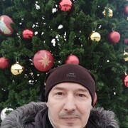  ,   , 49 ,   c 