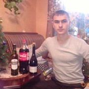  ,   Srega098aga, 37 ,   ,   , c 