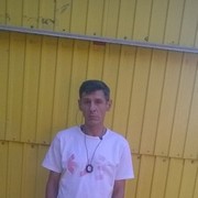  ,    , 51 ,  