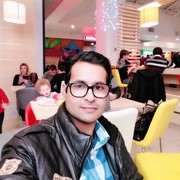  Rawalpindi,  Hassan, 36