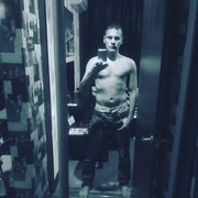  ,   , 36 ,   ,   , c 