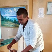  ,   , 46 ,   ,   , c , 