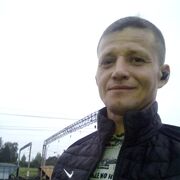  -,   , 34 ,   ,   , c 