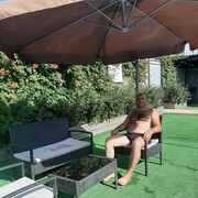 ���������� ������, ���� ������� ���, 42 ����, ������������ ��� ������, ����� � ���������