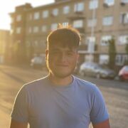  An Cabhan,  Jhon, 26