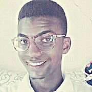  ,   Lamine, 27 ,   ,   , c 