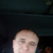  -,   , 46 ,   ,   , c 