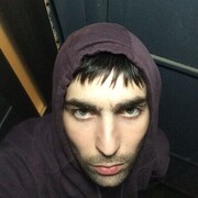 ���������� �����-���������, ���� ������� ����, 26 ���, ������������ ��� ������, ����� � ���������