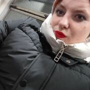  ,   , 26 ,   ,   , c , 