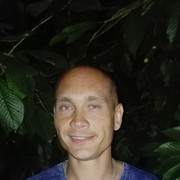  ,   , 41 ,   