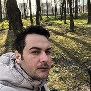 ���������� ����, ���� ������� ���, 41 ���, ������������ ��� ������, ����� � ���������